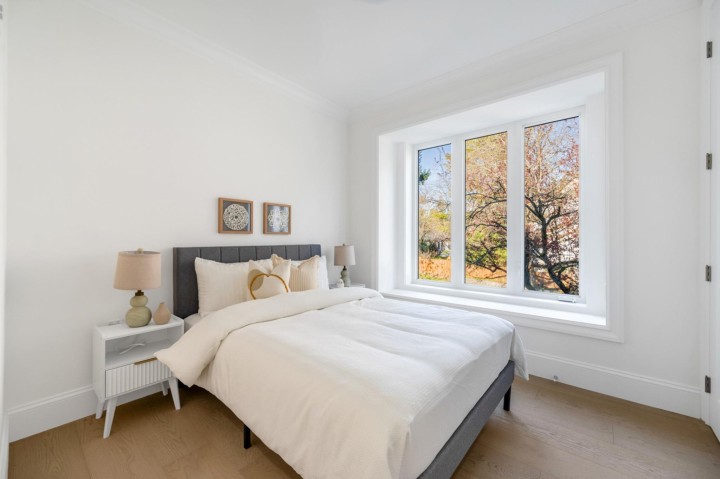 Photo 19 at 4005 W 35th Avenue, Dunbar, Vancouver West