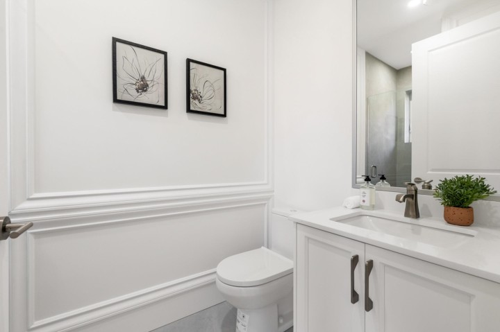 Photo 21 at 4005 W 35th Avenue, Dunbar, Vancouver West