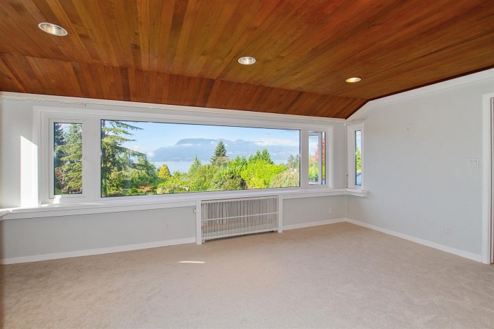 Photo 17 at 5687 Chancellor Boulevard, University VW, Vancouver West