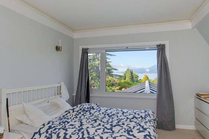 Photo 16 at 5687 Chancellor Boulevard, University VW, Vancouver West