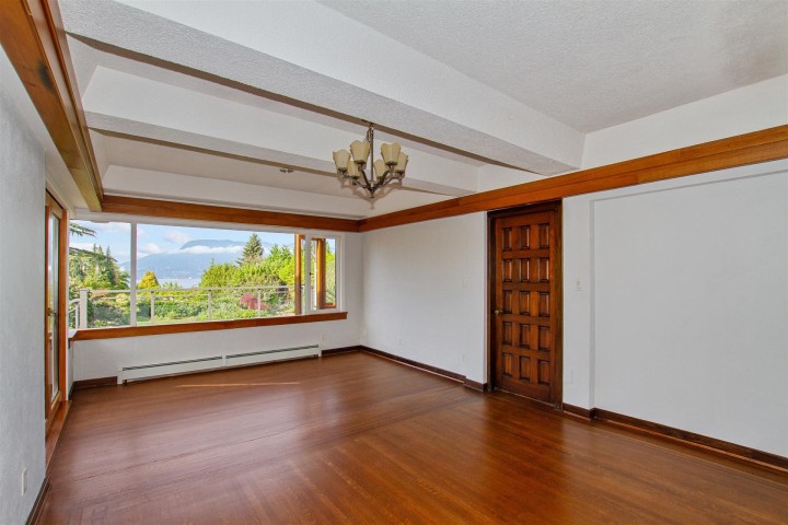 Photo 12 at 5687 Chancellor Boulevard, University VW, Vancouver West