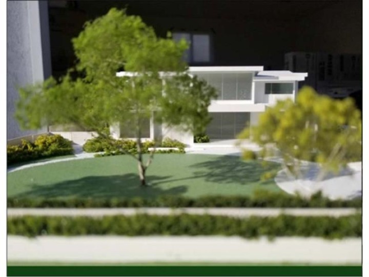 Photo 3 at 5687 Chancellor Boulevard, University VW, Vancouver West