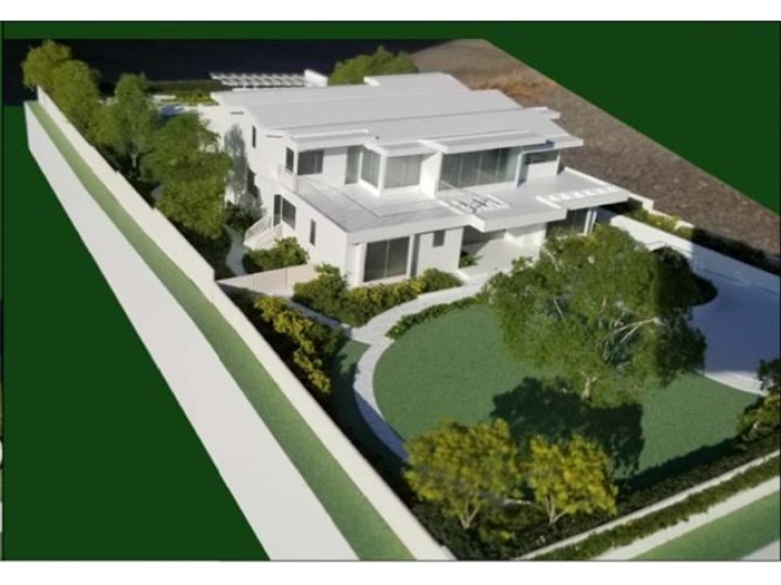 Photo 5 at 5687 Chancellor Boulevard, University VW, Vancouver West