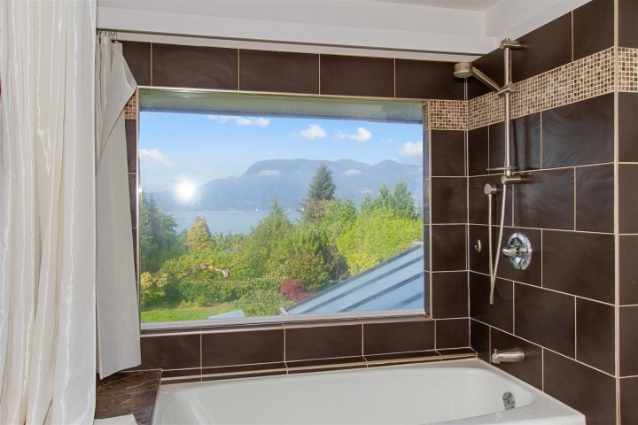 Photo 18 at 5687 Chancellor Boulevard, University VW, Vancouver West