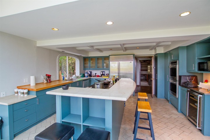 Photo 15 at 5687 Chancellor Boulevard, University VW, Vancouver West