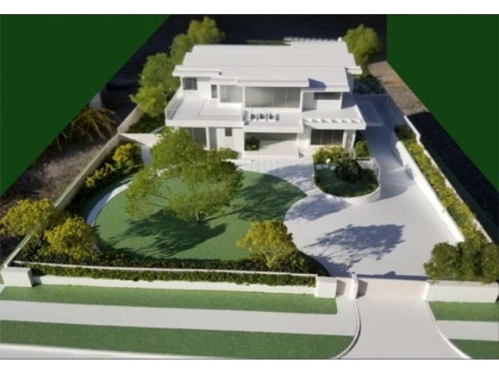 Photo 4 at 5687 Chancellor Boulevard, University VW, Vancouver West