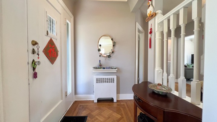 Photo 6 at 3090 Discovery Street, Point Grey, Vancouver West