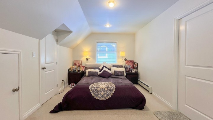 Photo 20 at 3090 Discovery Street, Point Grey, Vancouver West