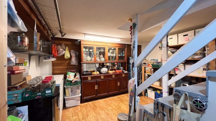 Photo 30 at 3090 Discovery Street, Point Grey, Vancouver West