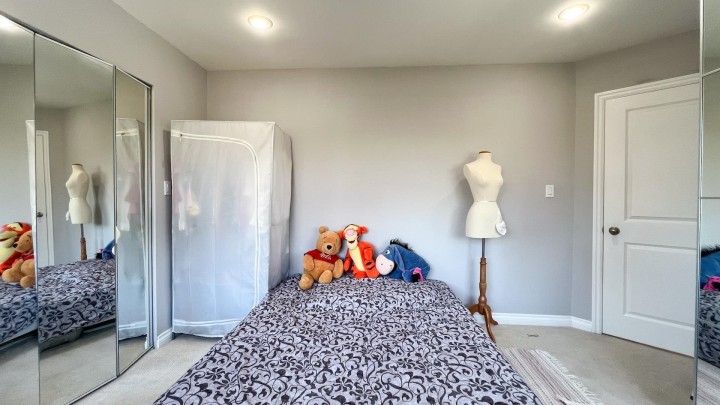 Photo 19 at 3090 Discovery Street, Point Grey, Vancouver West