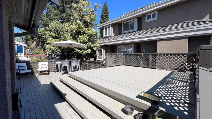 Photo 31 at 3090 Discovery Street, Point Grey, Vancouver West