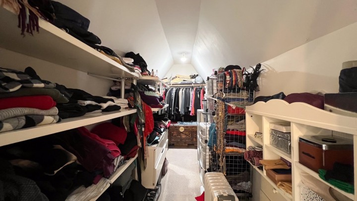 Photo 21 at 3090 Discovery Street, Point Grey, Vancouver West