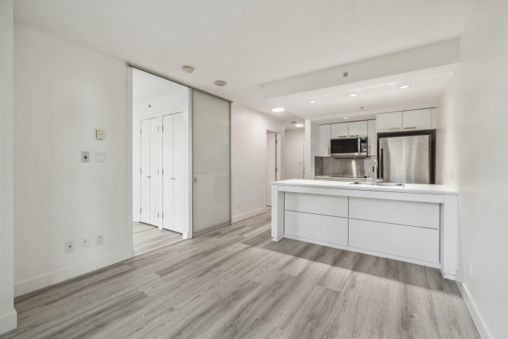 Photo 6 at 1006 - 1255 Seymour Street, Downtown VW, Vancouver West