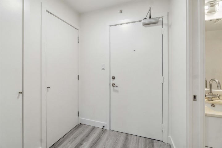 Photo 17 at 1006 - 1255 Seymour Street, Downtown VW, Vancouver West