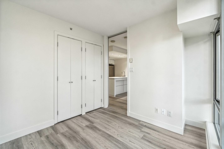 Photo 12 at 1006 - 1255 Seymour Street, Downtown VW, Vancouver West