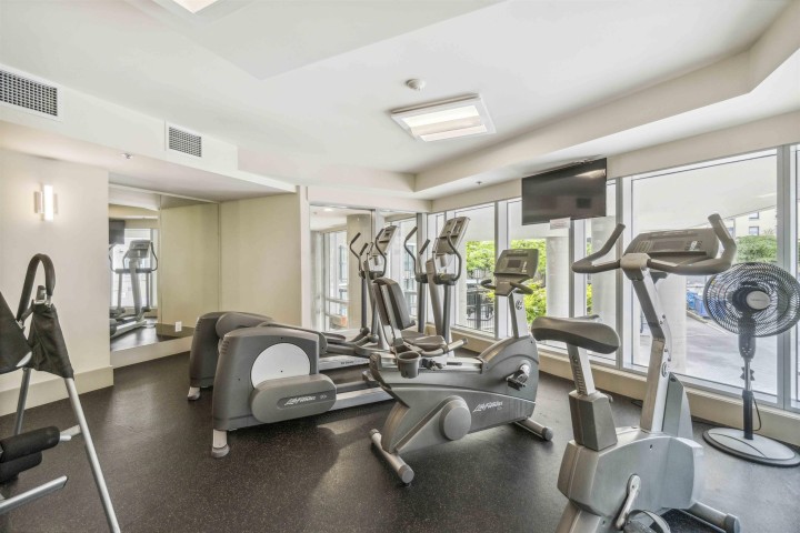 Photo 20 at 1006 - 1255 Seymour Street, Downtown VW, Vancouver West