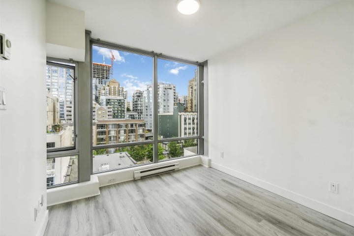 Photo 10 at 1006 - 1255 Seymour Street, Downtown VW, Vancouver West