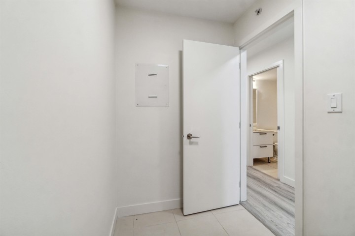 Photo 15 at 1006 - 1255 Seymour Street, Downtown VW, Vancouver West