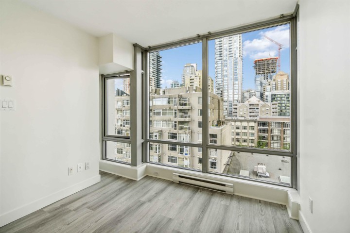 Photo 11 at 1006 - 1255 Seymour Street, Downtown VW, Vancouver West