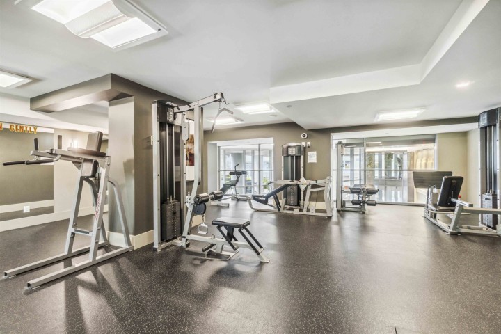 Photo 19 at 1006 - 1255 Seymour Street, Downtown VW, Vancouver West