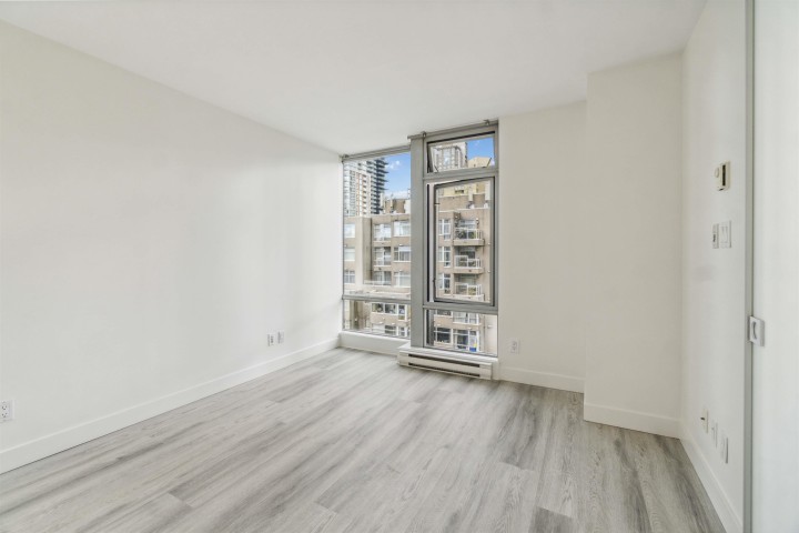 Photo 4 at 1006 - 1255 Seymour Street, Downtown VW, Vancouver West