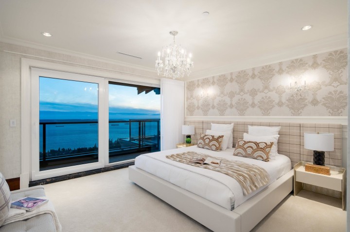 Photo 27 at 2426 Halston Court, Whitby Estates, West Vancouver