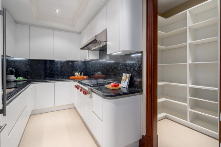 Photo 16 at 2426 Halston Court, Whitby Estates, West Vancouver