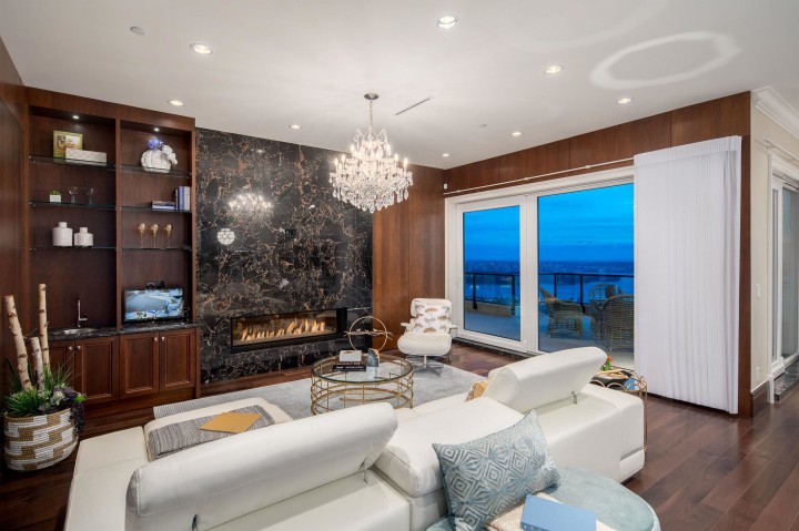 Photo 12 at 2426 Halston Court, Whitby Estates, West Vancouver