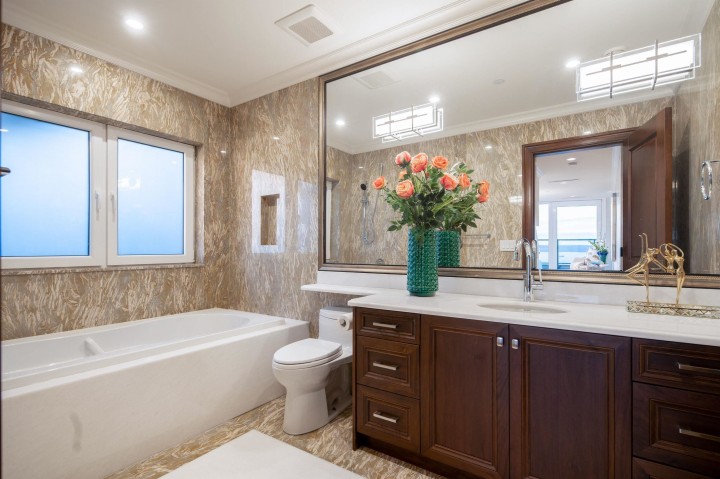 Photo 26 at 2426 Halston Court, Whitby Estates, West Vancouver