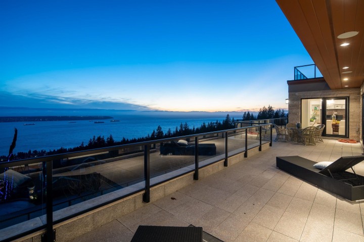 Photo 36 at 2426 Halston Court, Whitby Estates, West Vancouver