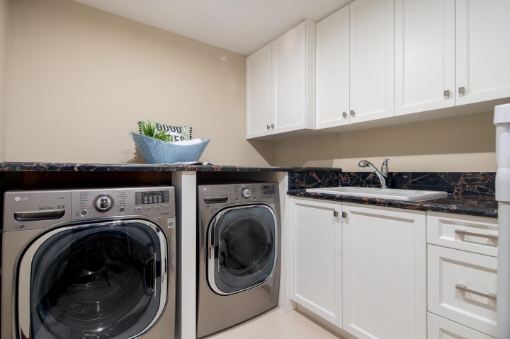 Photo 32 at 2426 Halston Court, Whitby Estates, West Vancouver