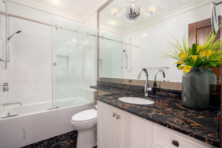 Photo 28 at 2426 Halston Court, Whitby Estates, West Vancouver