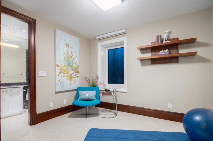 Photo 20 at 2426 Halston Court, Whitby Estates, West Vancouver