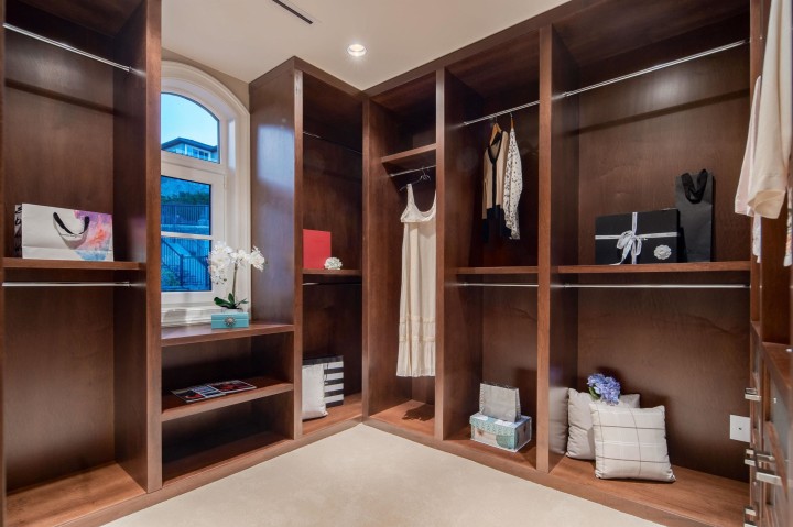 Photo 24 at 2426 Halston Court, Whitby Estates, West Vancouver