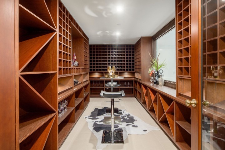 Photo 30 at 2426 Halston Court, Whitby Estates, West Vancouver