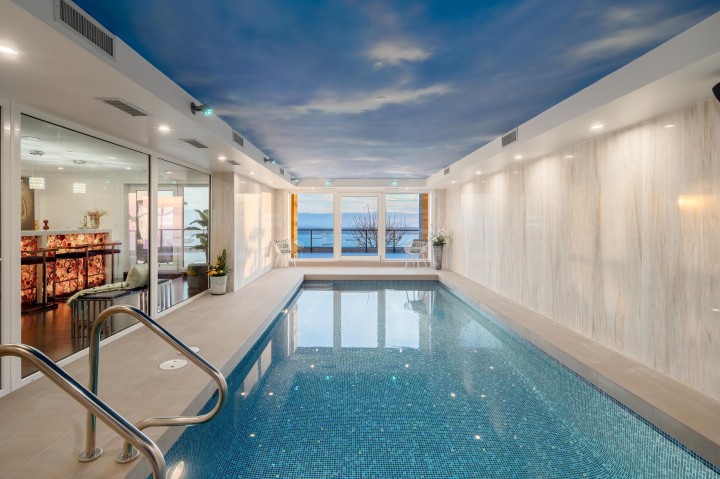 Photo 34 at 2426 Halston Court, Whitby Estates, West Vancouver