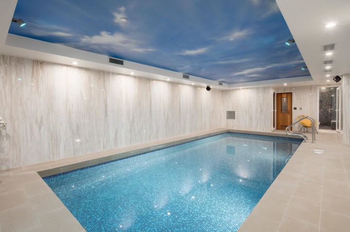 Photo 33 at 2426 Halston Court, Whitby Estates, West Vancouver