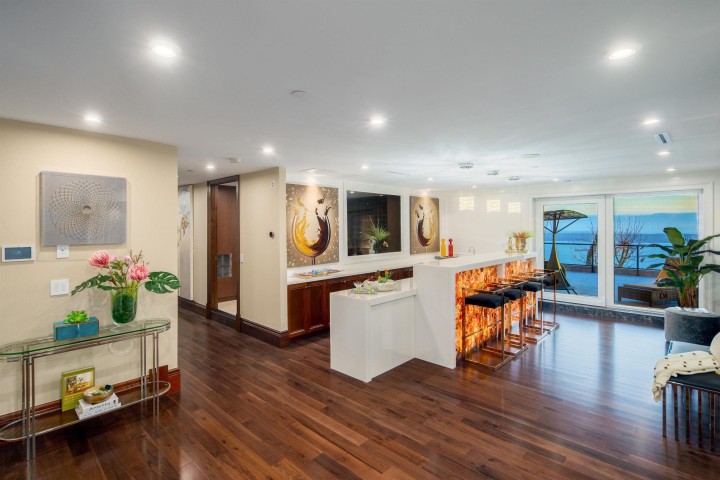 Photo 18 at 2426 Halston Court, Whitby Estates, West Vancouver