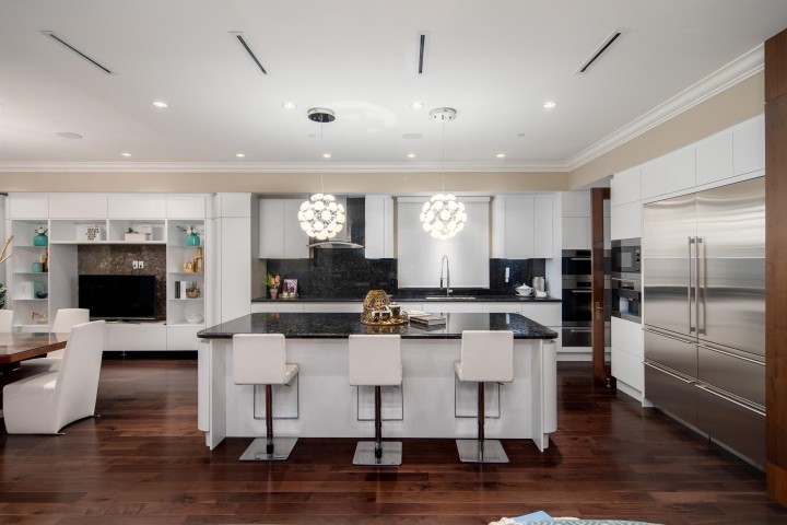 Photo 15 at 2426 Halston Court, Whitby Estates, West Vancouver