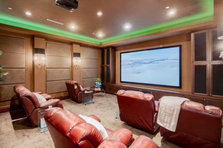 Photo 19 at 2426 Halston Court, Whitby Estates, West Vancouver