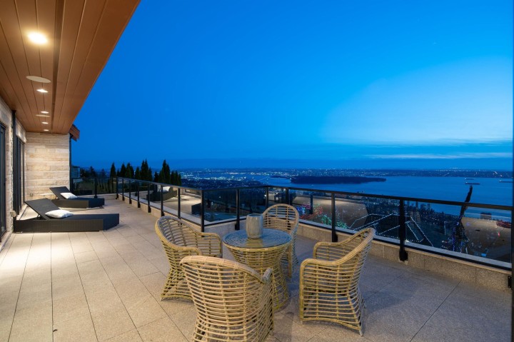 Photo 35 at 2426 Halston Court, Whitby Estates, West Vancouver