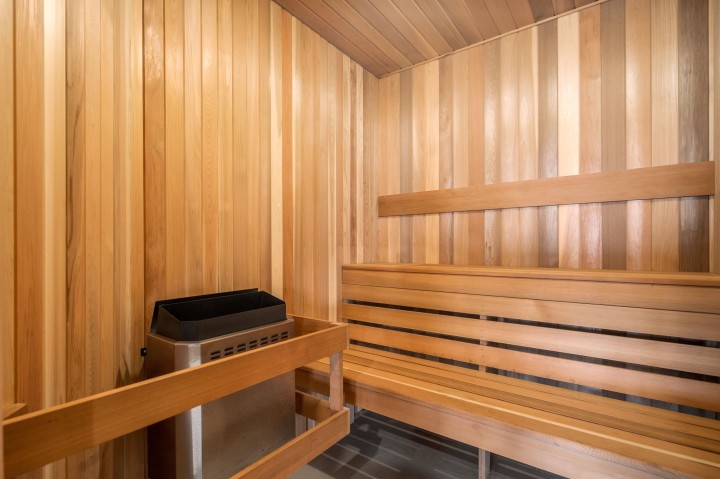 Photo 31 at 2426 Halston Court, Whitby Estates, West Vancouver