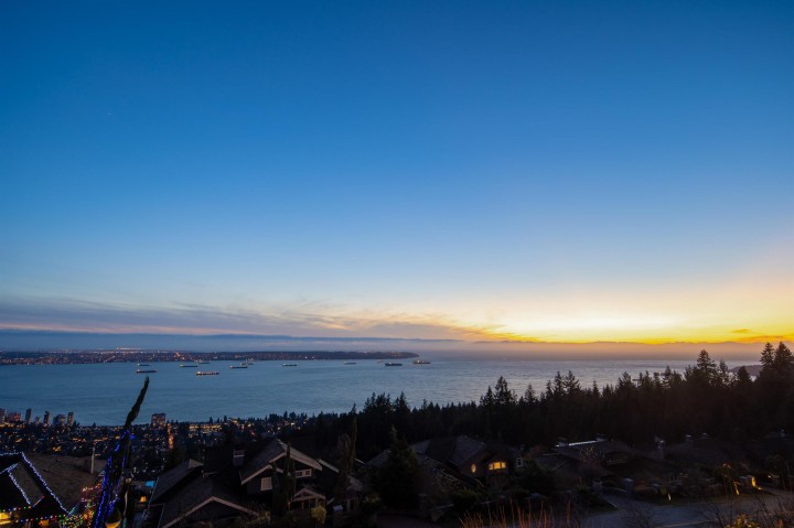 Photo 39 at 2426 Halston Court, Whitby Estates, West Vancouver