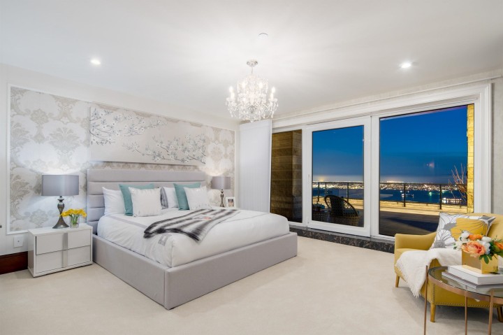 Photo 29 at 2426 Halston Court, Whitby Estates, West Vancouver