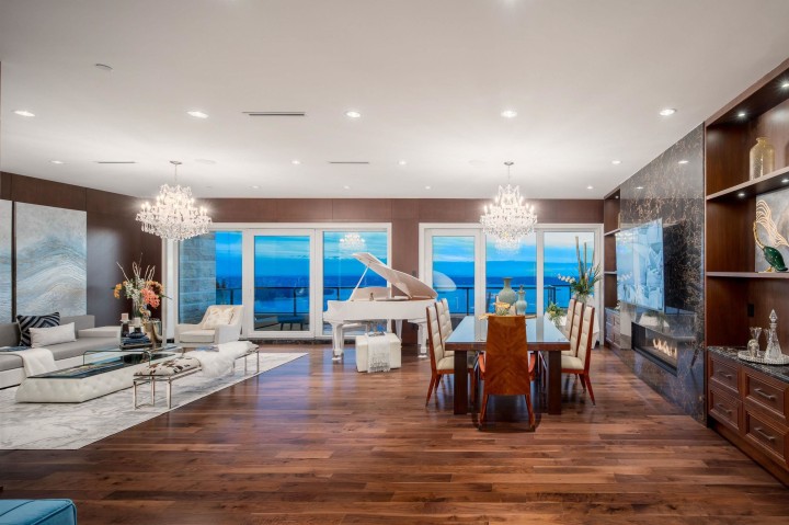 Photo 8 at 2426 Halston Court, Whitby Estates, West Vancouver