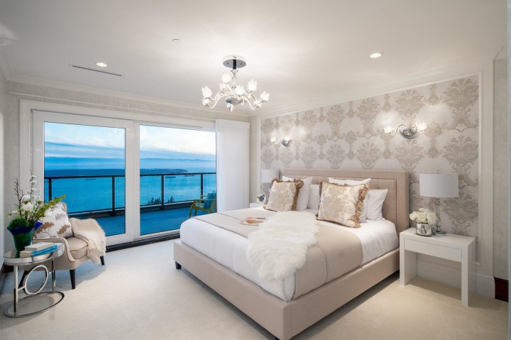 Photo 25 at 2426 Halston Court, Whitby Estates, West Vancouver