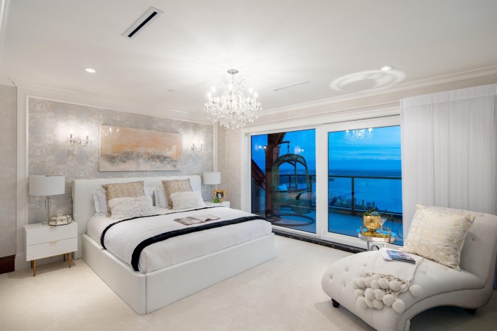 Photo 21 at 2426 Halston Court, Whitby Estates, West Vancouver