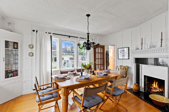 Photo 13 at 3615 Sunset Lane, West Bay, West Vancouver