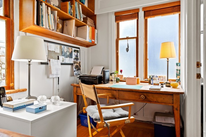 Photo 17 at 3615 Sunset Lane, West Bay, West Vancouver