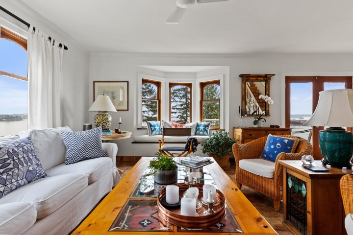 Photo 12 at 3615 Sunset Lane, West Bay, West Vancouver